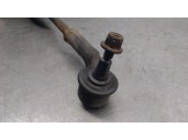 Recambio de cremallera direccion para ford focus iii 1.6 tdci referencia OEM IAM HV6C3D070AE 2337322 