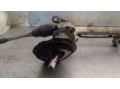 Recambio de cremallera direccion para ford focus iii 1.6 tdci referencia OEM IAM HV6C3D070AE 2337322 