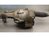 Recambio de cremallera direccion para ford focus iii 1.6 tdci referencia OEM IAM HV6C3D070AE 2337322 