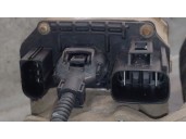 Recambio de cremallera direccion para ford focus iii 1.6 tdci referencia OEM IAM HV6C3D070AE 2337322 