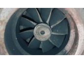 Recambio de turbocompresor para audi a3 (8l1) 1.9 tdi referencia OEM IAM 038253016F 038253016F GT749VA