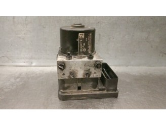 Recambio de abs para seat leon (1m1) 1.9 tdi referencia OEM IAM 1J0614517G 1J0698517E 10020600394