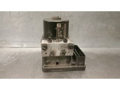 Recambio de abs para seat leon (1m1) 1.9 tdi referencia OEM IAM 1J0614517G 1J0698517E 10020600394