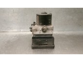 Recambio de abs para seat leon (1m1) 1.9 tdi referencia OEM IAM 1J0614517G 1J0698517E 10020600394