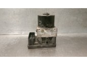Recambio de abs para seat leon (1m1) 1.9 tdi referencia OEM IAM 1J0614517G 1J0698517E 10020600394