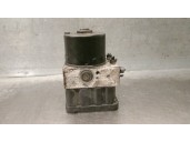 Recambio de abs para seat leon (1m1) 1.9 tdi referencia OEM IAM 1J0614517G 1J0698517E 10020600394