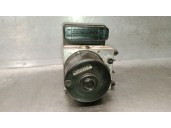 Recambio de abs para seat leon (1m1) 1.9 tdi referencia OEM IAM 1J0614517G 1J0698517E 10020600394