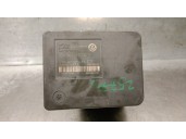 Recambio de abs para seat leon (1m1) 1.9 tdi referencia OEM IAM 1J0614517G 1J0698517E 10020600394