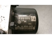 Recambio de abs para seat leon (1m1) 1.9 tdi referencia OEM IAM 1J0614517G 1J0698517E 10020600394