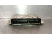 Recambio de centralita motor uce para seat leon (1m1) 1.9 tdi referencia OEM IAM 038906012FK 0281010683