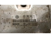 Recambio de centralita motor uce para seat leon (1m1) 1.9 tdi referencia OEM IAM 038906012FK 0281010683