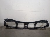 Replacement front panel for ford mondeo iv turnier (ba7) 1.6 tdci OEM IAM reference 1711073 1711073