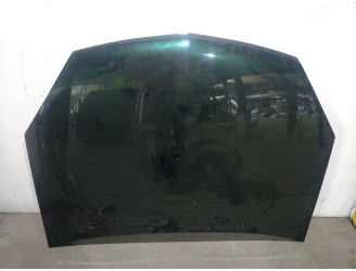 Recambio de capot para opel vectra c gts (z02) 2.2 dgi (f68) referencia OEM IAM 1160255 1160255 