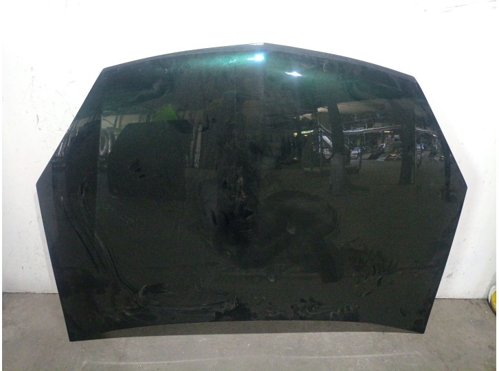 Recambio de capot para opel vectra c gts (z02) 2.2 dgi (f68) referencia OEM IAM 1160255 1160255 