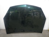 Recambio de capot para opel vectra c gts (z02) 2.2 dgi (f68) referencia OEM IAM 1160255 1160255 