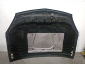 Recambio de capot para opel vectra c gts (z02) 2.2 dgi (f68) referencia OEM IAM 1160255 1160255 