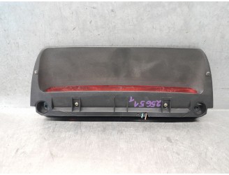Recambio de luz central de freno para citroën c5 ii (rc_) 2.0 hdi (rcrhrh) referencia OEM IAM 6350N9 6350N9 