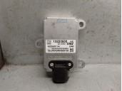 Recambio de sensor para opel vectra c gts (z02) 2.2 dgi (f68) referencia OEM IAM 13223930 