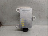 Recambio de sensor para opel vectra c gts (z02) 2.2 dgi (f68) referencia OEM IAM 13223930 