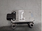 Recambio de sensor para opel vectra c gts (z02) 2.2 dgi (f68) referencia OEM IAM 13223930 