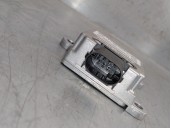 Recambio de sensor para opel vectra c gts (z02) 2.2 dgi (f68) referencia OEM IAM 13223930 