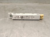 Recambio de antena para audi a5 sportback (f5a, f5f) 30 tdi mild hybrid referencia OEM IAM 8W8035225D 