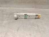 Recambio de antena para audi a5 sportback (f5a, f5f) 30 tdi mild hybrid referencia OEM IAM 8W8035225D 