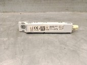 Recambio de antena para audi a5 sportback (f5a, f5f) 30 tdi mild hybrid referencia OEM IAM 8W8035225M 