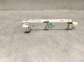 Recambio de antena para audi a5 sportback (f5a, f5f) 30 tdi mild hybrid referencia OEM IAM 8W8035225M 