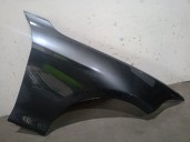 Recambio de aleta delantera derecha para bmw 1 (f20) 116 d referencia OEM IAM 41007284646 41007284646 