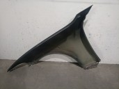 Recambio de aleta delantera derecha para bmw 1 (f20) 116 d referencia OEM IAM 41007284646 41007284646 