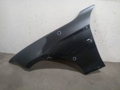 Recambio de aleta delantera izquierda para bmw 1 (f20) 116 d referencia OEM IAM 41007284645 41007284645 
