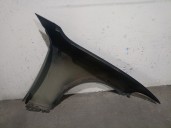Recambio de aleta delantera izquierda para bmw 1 (f20) 116 d referencia OEM IAM 41007284645 41007284645 