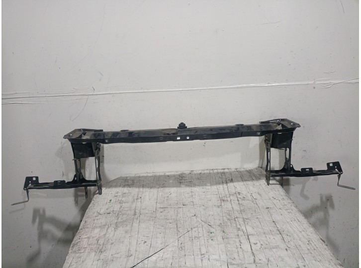 Recambio de panel frontal para bmw 1 (f20) 116 d referencia OEM IAM 51647245786 51647245786 