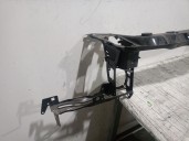 Replacement front panel for BMW 1 (F20) 116 D OEM IAM reference 51647245786 51647245786 