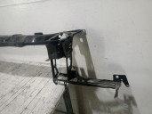Recambio de panel frontal para bmw 1 (f20) 116 d referencia OEM IAM 51647245786 51647245786 