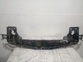 Recambio de panel frontal para bmw 1 (f20) 116 d referencia OEM IAM 51647245786 51647245786 