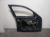 Recambio de puerta delantera derecha para bmw 1 (f20) 116 d referencia OEM IAM 41007284511 41007284511 