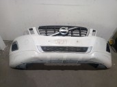 Recambio de paragolpes delantero para volvo xc60 i suv (156) d3 / d4 referencia OEM IAM 39867178 39867178 
