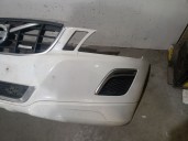 Recambio de paragolpes delantero para volvo xc60 i suv (156) d3 / d4 referencia OEM IAM 39867178 39867178 