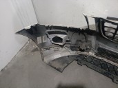 Recambio de paragolpes delantero para volvo xc60 i suv (156) d3 / d4 referencia OEM IAM 39867178 39867178 