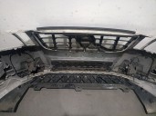 Recambio de paragolpes delantero para volvo xc60 i suv (156) d3 / d4 referencia OEM IAM 39867178 39867178 