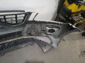 Recambio de paragolpes delantero para volvo xc60 i suv (156) d3 / d4 referencia OEM IAM 39867178 39867178 