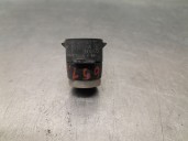 Replacement parking sensor for Citroën C5 II (RC_) 2.0 HDI (RCRHRH) OEM IAM reference 9649614177