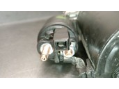 Recambio de motor arranque para seat leon (1m1) 1.9 tdi referencia OEM IAM 02A911024D 02A911024D 