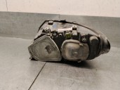 Recambio de faro derecho para chrysler grand voyager (rg) 2.8 crd referencia OEM IAM 04857830AC 4857830AC 