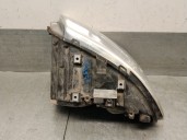 Recambio de faro derecho para chrysler grand voyager (rg) 2.8 crd referencia OEM IAM 04857830AC 4857830AC 