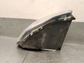 Recambio de faro derecho para chrysler grand voyager (rg) 2.8 crd referencia OEM IAM 04857830AC 4857830AC 