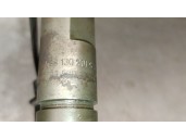 Recambio de inyector para seat leon (1m1) 1.9 tdi referencia OEM IAM 038130201S 0432193580