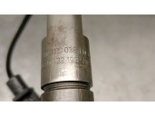 Recambio de inyector para seat leon (1m1) 1.9 tdi referencia OEM IAM 038130201S 0432193580